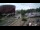 Webcam in Liepaja, 87 km entfernt