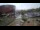 Webcam in Liepaja, 207.3 km entfernt