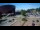 Webcam in Liepaja, 80 mi away