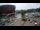 Webcam in Liepaja, 65.8 km