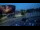 Webcam in Liepaja, 1 mi away