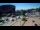 Webcam in Liepaja, 34.5 mi away
