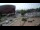 Webcam in Liepaja, 36.2 mi away