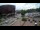 Webcam in Liepaja, 87 km entfernt