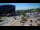 Webcam in Liepaja, 36.2 mi away