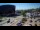 Webcam in Liepaja, 0.1 mi away