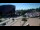 Webcam in Liepaja, 2.5 km entfernt