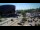Webcam in Liepaja, 93.9 km