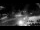 Webcam in Liepaja, 87 km