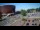 Webcam in Liepaja, 65.8 km
