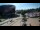 Webcam in Liepaja, 1 mi away