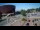 Webcam in Liepaja, 17.5 mi away