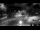 Webcam in Liepaja, 0.3 km