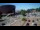 Webcam in Liepaja, 39.8 mi away