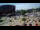 Webcam in Liepaja, 358.6 km