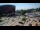 Webcam in Liepaja, 298 km