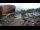 Webcam in Liepaja, 138.3 mi away