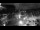 Webcam in Liepaja, 0.3 mi away