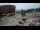 Webcam in Liepaja, 103.2 km