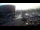 Webcam in Liepaja, 0.7 km
