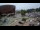Webcam in Liepaja, 2.5 km