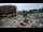 Webcam in Liepaja, 358.1 km