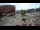 Webcam in Liepaja, 93.9 km