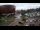 Webcam in Liepaja, 103.2 km