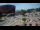 Webcam in Liepaja, 298 km
