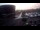 Webcam in Liepaja, 0.3 km