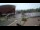 Webcam in Liepaja, 87 km entfernt