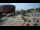 Webcam in Liepaja, 87 km entfernt
