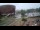 Webcam in Liepaja, 87 km entfernt