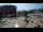 Webcam in Liepaja, 65.8 km