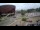 Webcam in Liepaja, 358.6 km