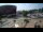 Webcam in Liepaja, 65.8 km