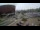 Webcam in Liepaja, 134.6 km