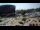 Webcam in Liepaja, 51.9 mi away