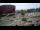 Webcam in Liepaja, 0.3 km