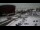 Webcam in Liepaja, 0.3 mi away