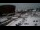 Webcam in Liepaja, 138.4 mi away