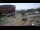 Webcam in Liepaja, 138.8 mi away