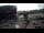 Webcam in Liepaja, 65.8 km