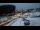 Webcam in Liepaja, 206.6 km