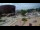Webcam in Liepaja, 229 km