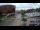 Webcam in Liepaja, 0.7 km