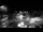 Webcam in Liepaja, 0.3 mi away