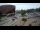 Webcam in Liepaja, 87 mi away