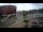 Webcam in Liepaja, 0.3 km