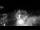 Webcam in Liepaja, 1 mi away
